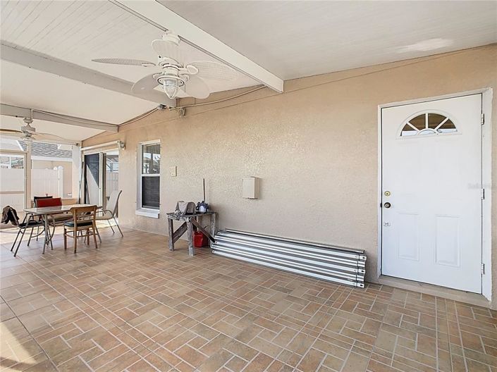 Image No.19-4 Bed House for sale