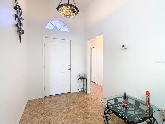 Image No.2-4 Bed House for sale