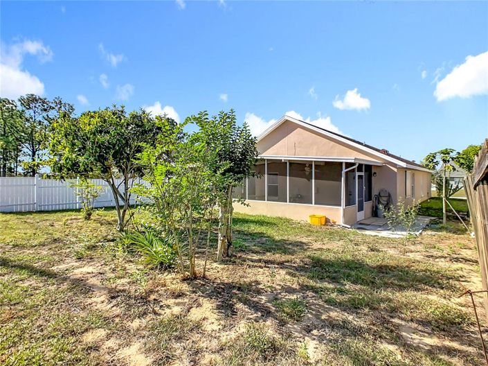 Image No.21-4 Bed House for sale