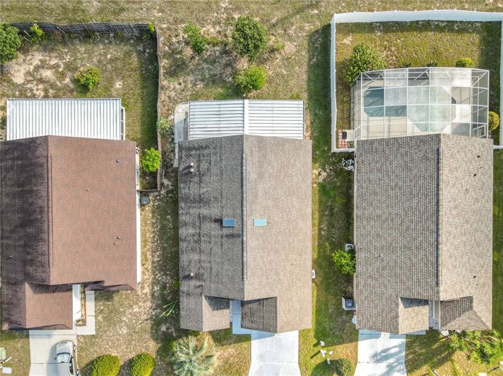 Image No.24-4 Bed House for sale