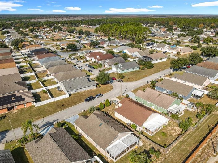 Image No.26-4 Bed Property for sale