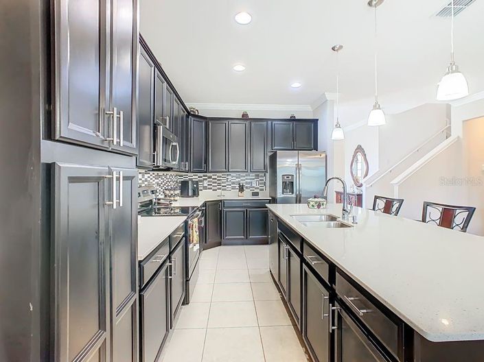 Image No.11-4 Bed House for sale