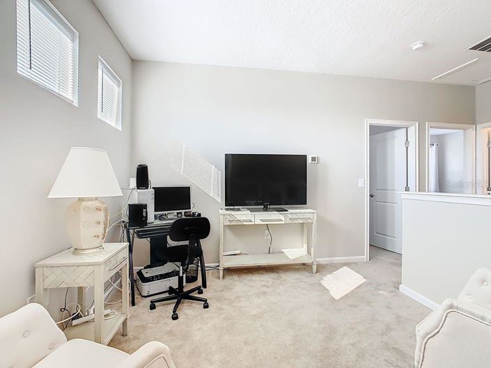 Image No.17-4 Bed House for sale