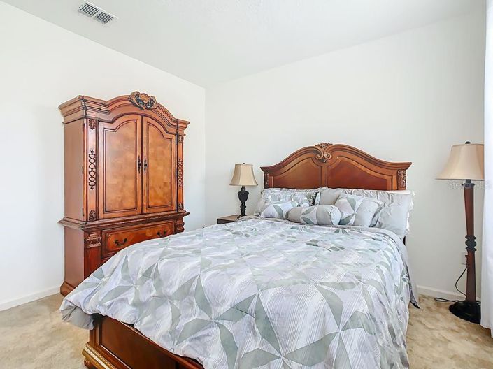 Image No.19-4 Bed House for sale