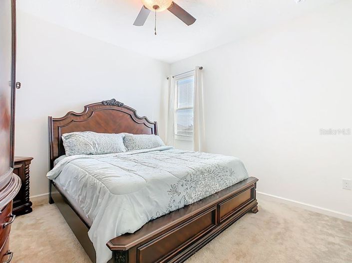 Image No.24-4 Bed House for sale