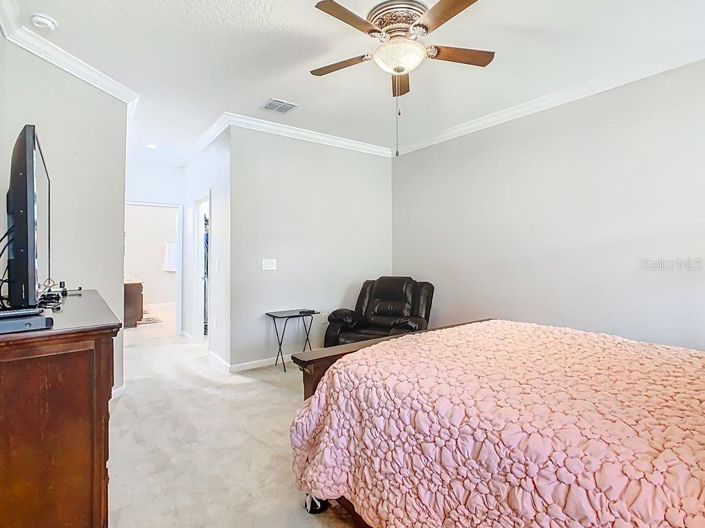 Image No.26-4 Bed Property for sale