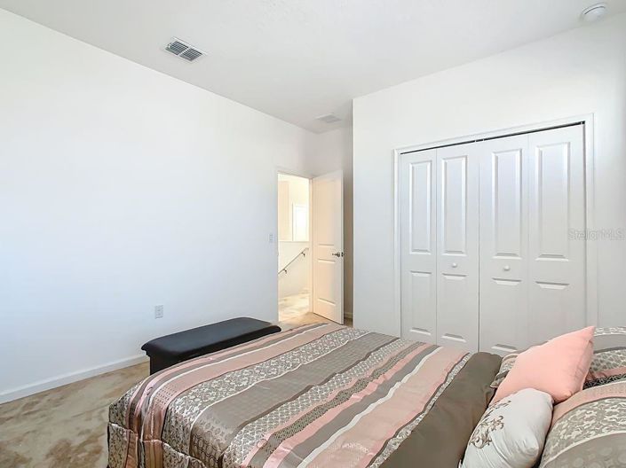 Image No.27-4 Bed House for sale