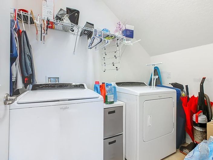 Image No.32-4 Bed House for sale