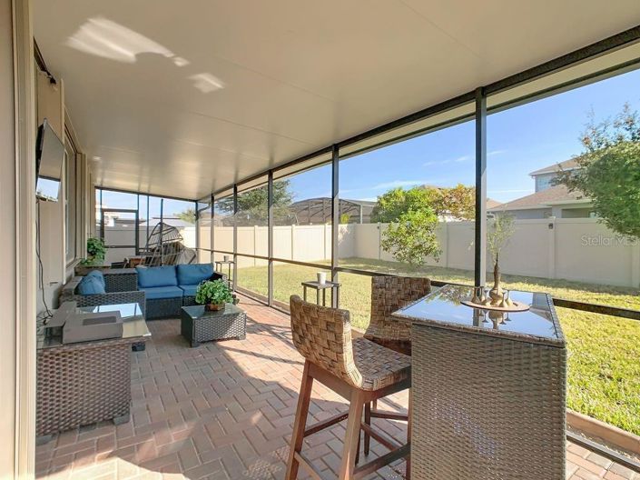 Image No.33-4 Bed House for sale