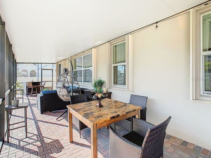 Image No.34-4 Bed House for sale