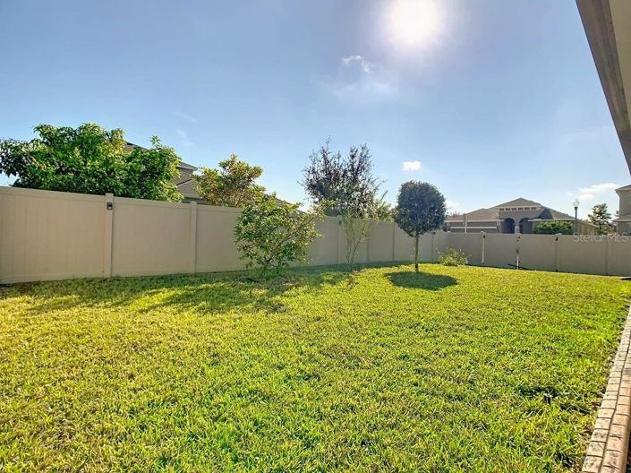 Image No.36-4 Bed Property for sale