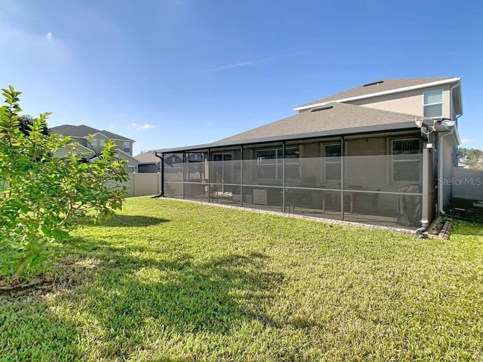 Image No.37-4 Bed Property for sale