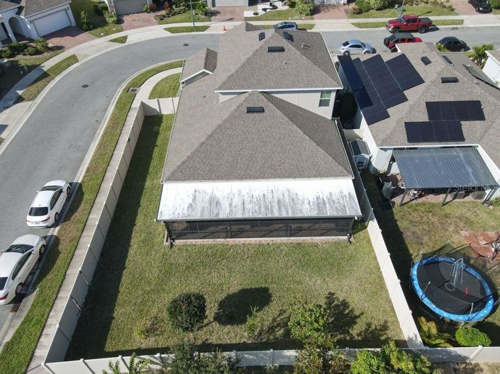 Image No.39-4 Bed House for sale