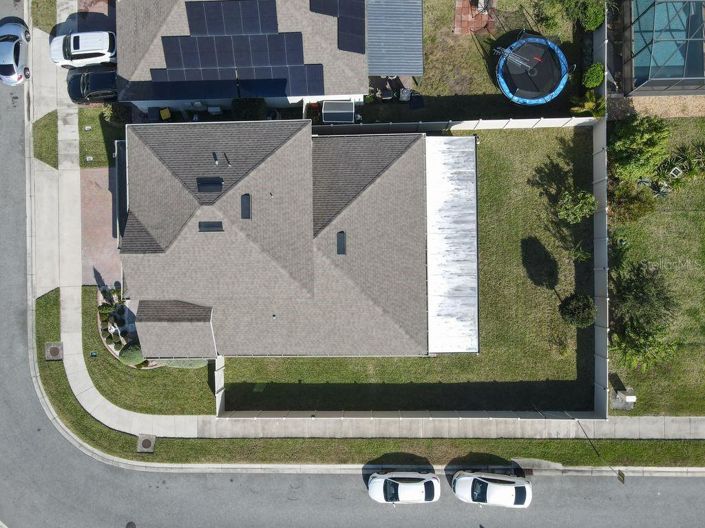 Image No.40-4 Bed House for sale