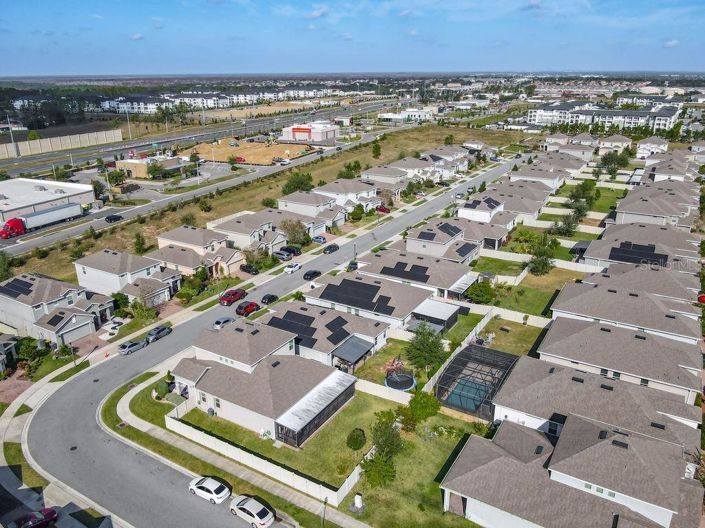 Image No.41-4 Bed House for sale