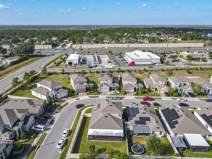 Image No.42-4 Bed Property for sale