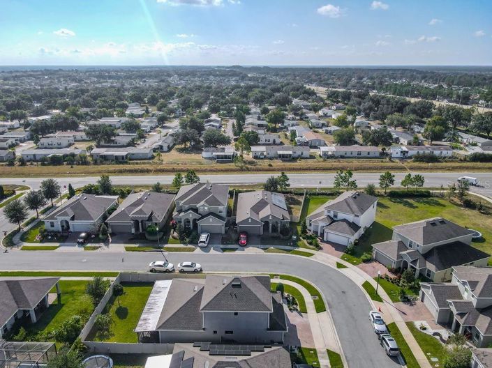 Image No.43-4 Bed Property for sale