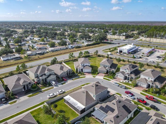 Image No.44-4 Bed Property for sale