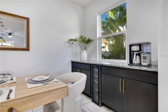 Image No.13-3 Bed Property for sale