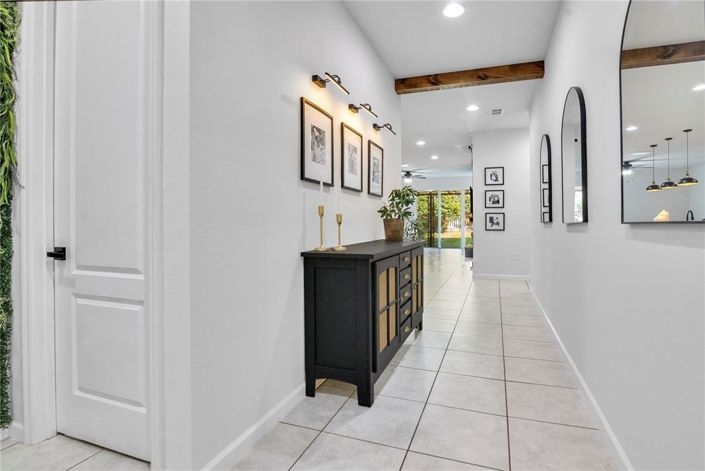 Image No.15-3 Bed Property for sale