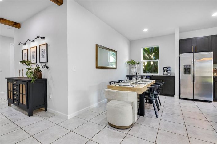 Image No.16-3 Bed House for sale