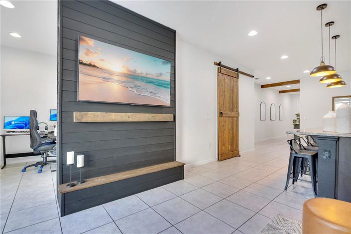 Image No.20-3 Bed House for sale