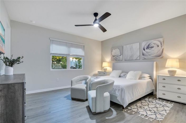 Image No.24-3 Bed House for sale