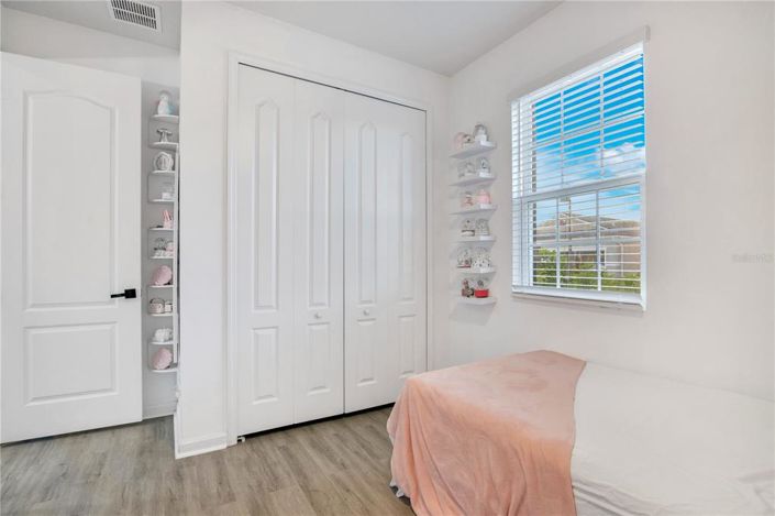 Image No.26-3 Bed House for sale