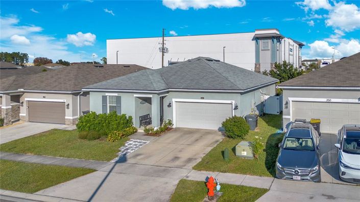 Image No.3-3 Bed House for sale