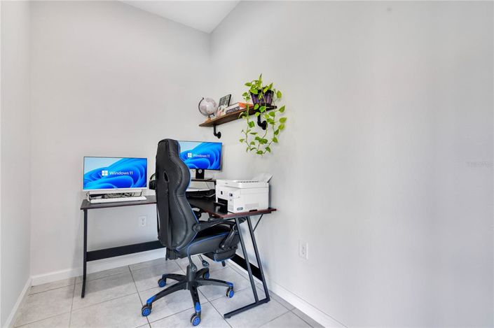 Image No.30-3 Bed House for sale