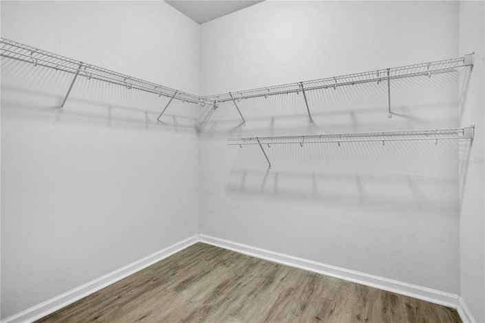 Image No.31-3 Bed House for sale