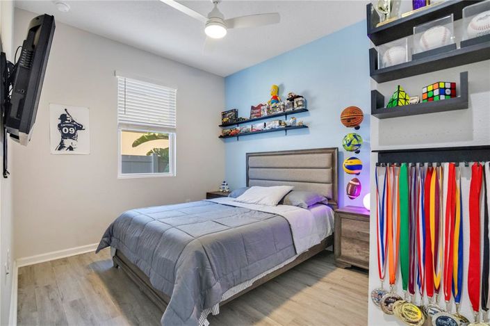 Image No.32-3 Bed House for sale