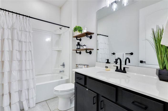 Image No.33-3 Bed House for sale