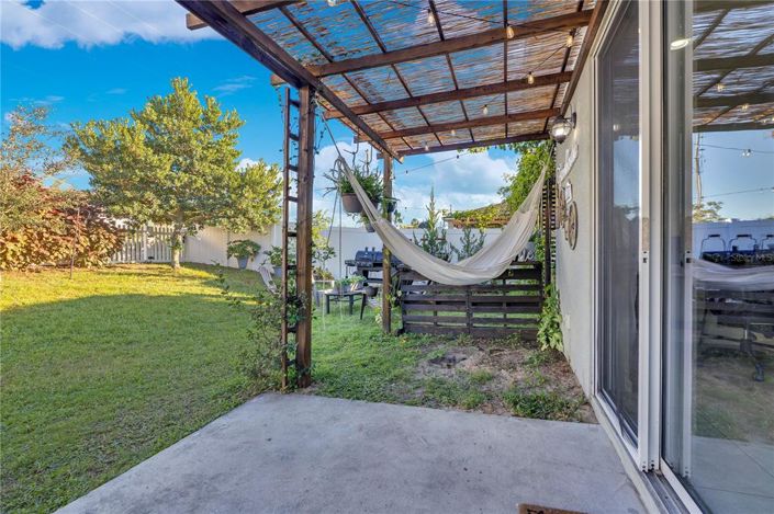 Image No.34-3 Bed House for sale