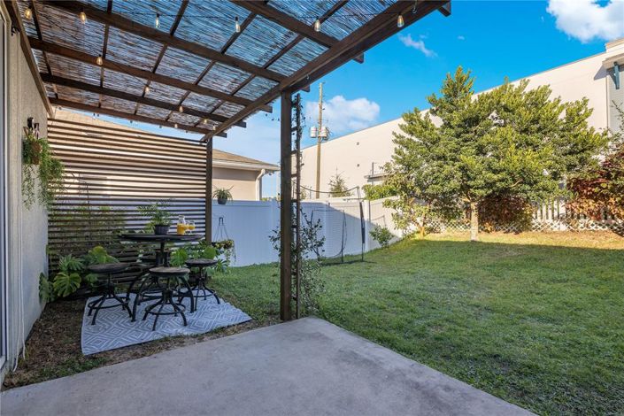 Image No.36-3 Bed House for sale