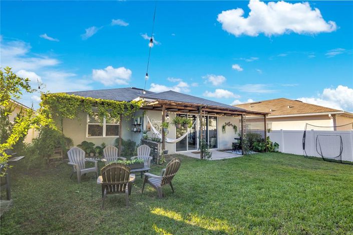 Image No.38-3 Bed House for sale