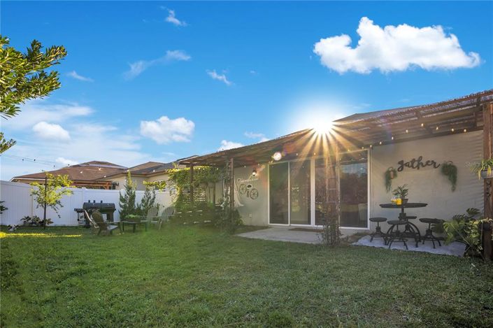 Image No.39-3 Bed House for sale