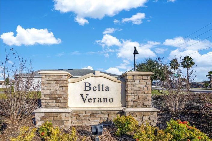 Image No.40-3 Bed Property for sale