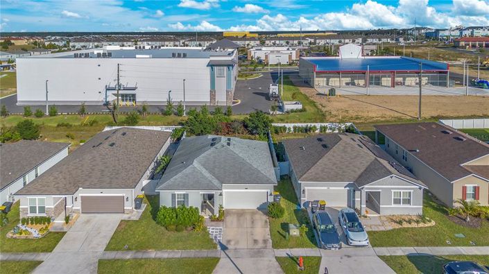 Image No.41-3 Bed House for sale