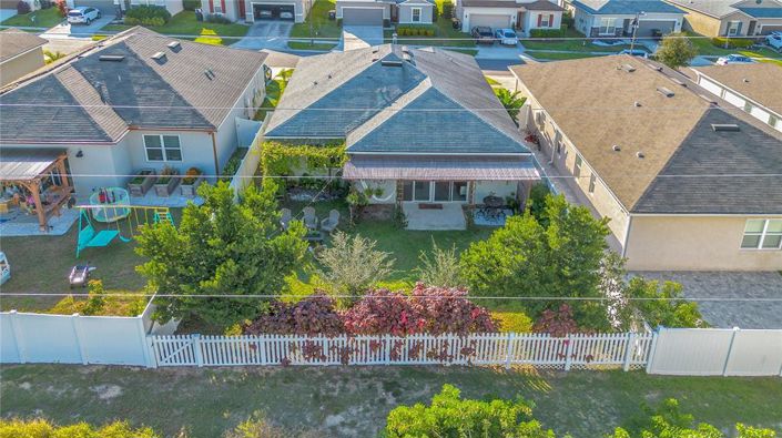 Image No.42-3 Bed Property for sale