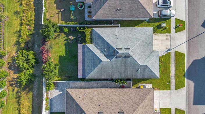 Image No.43-3 Bed House for sale