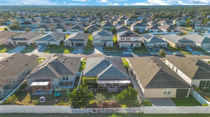 Image No.44-3 Bed House for sale