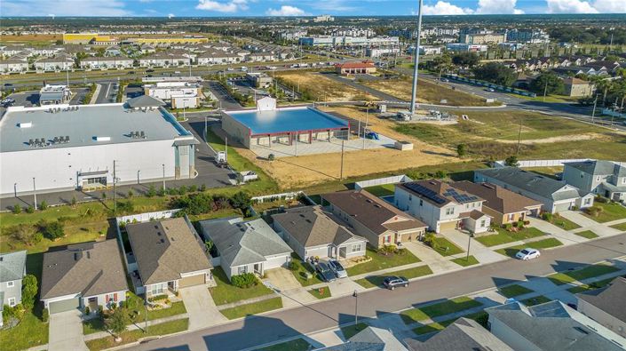 Image No.45-3 Bed Property for sale