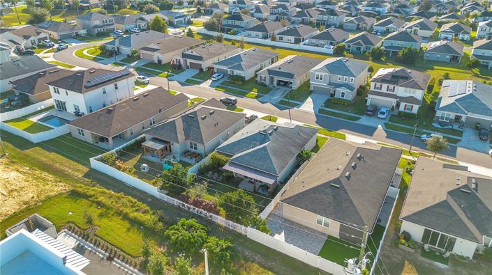 Image No.46-3 Bed Property for sale