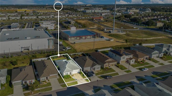 Image No.47-3 Bed House for sale