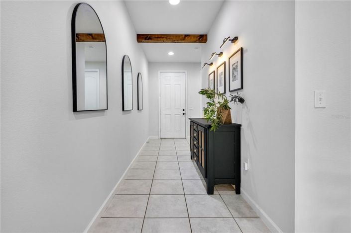 Image No.7-3 Bed House for sale