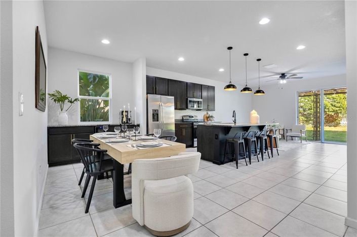 Image No.8-3 Bed Property for sale