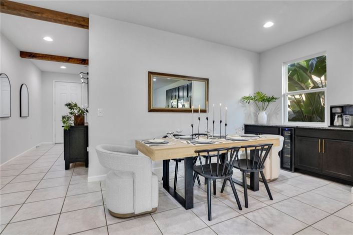 Image No.9-3 Bed House for sale