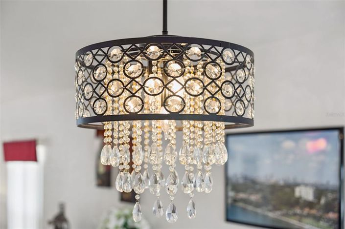 Image No.10-Propriété de 4 chambres à vendre à Davenport