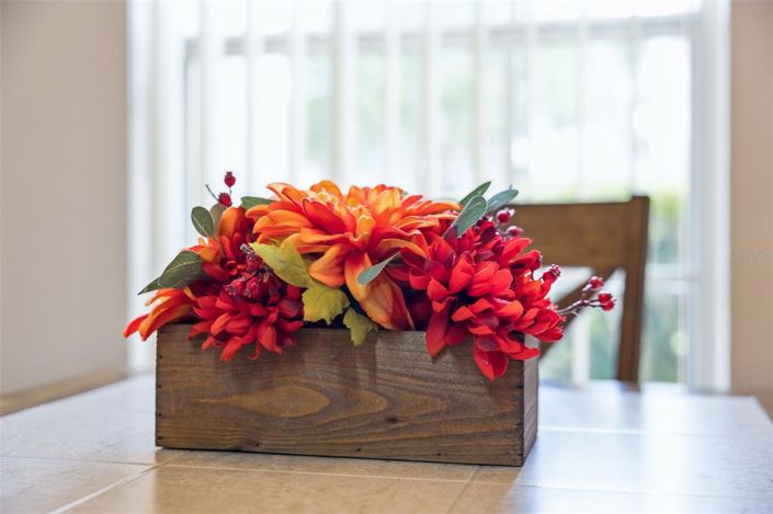 Image No.12-Propriété de 4 chambres à vendre à Davenport